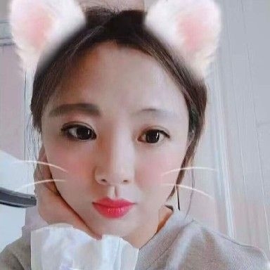 香远的第一张照片--玉林相亲服务中心