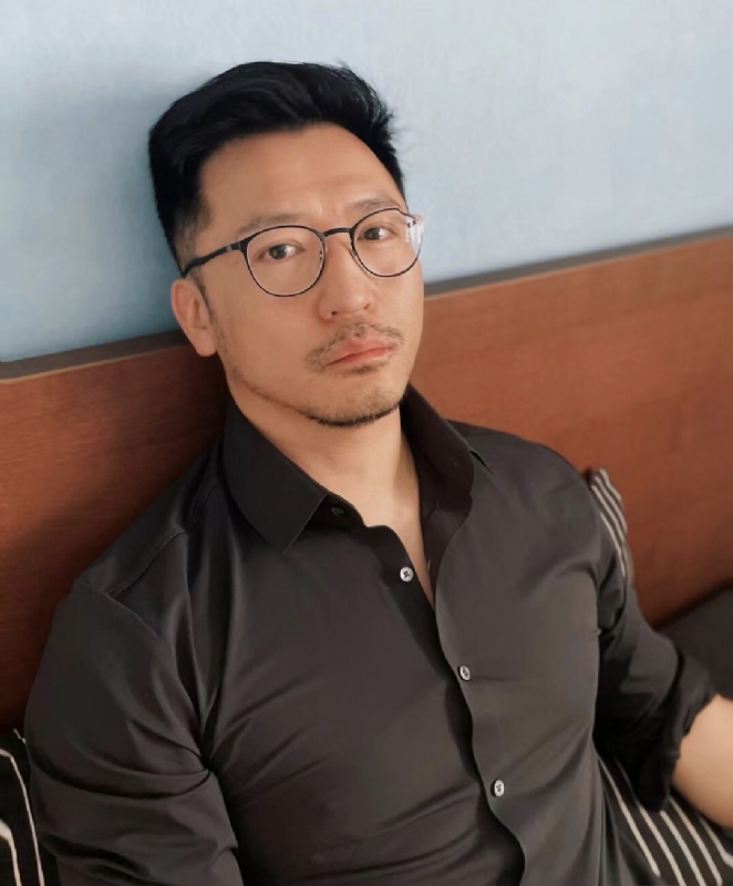 chen的第一张照片--玉林相亲服务中心