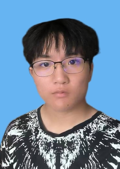 tangshuai的第二张照片--玉林相亲服务中心