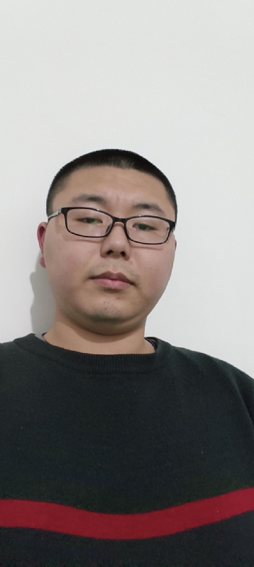 咩问题的第一张照片--玉林相亲服务中心