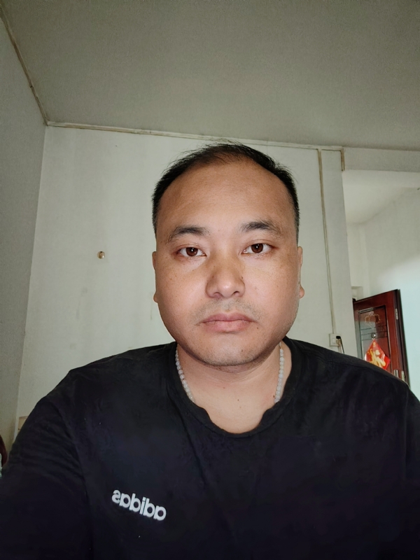 小蒋的第二张照片--玉林相亲服务中心
