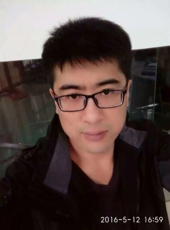 晴天的第二张照片--玉林相亲服务中心