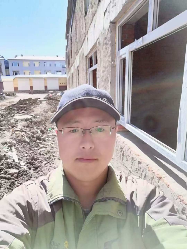 旭日东升的第一张照片--玉林相亲服务中心