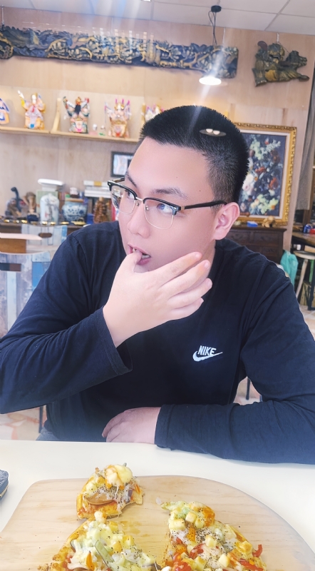 An的第一张照片--玉林相亲服务中心
