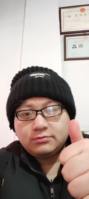 今夕是何年的第一张照片--玉林相亲服务中心