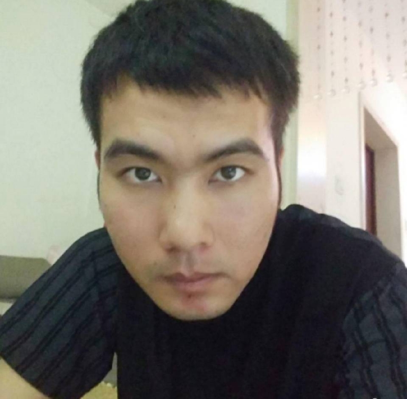 哭泣的小三的第一张照片--玉林相亲服务中心