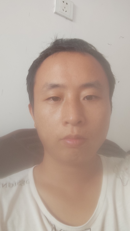 缘分天空的第一张照片--玉林相亲服务中心