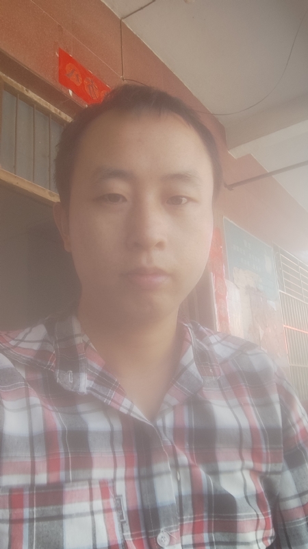 缘分天空的第二张照片--玉林相亲服务中心