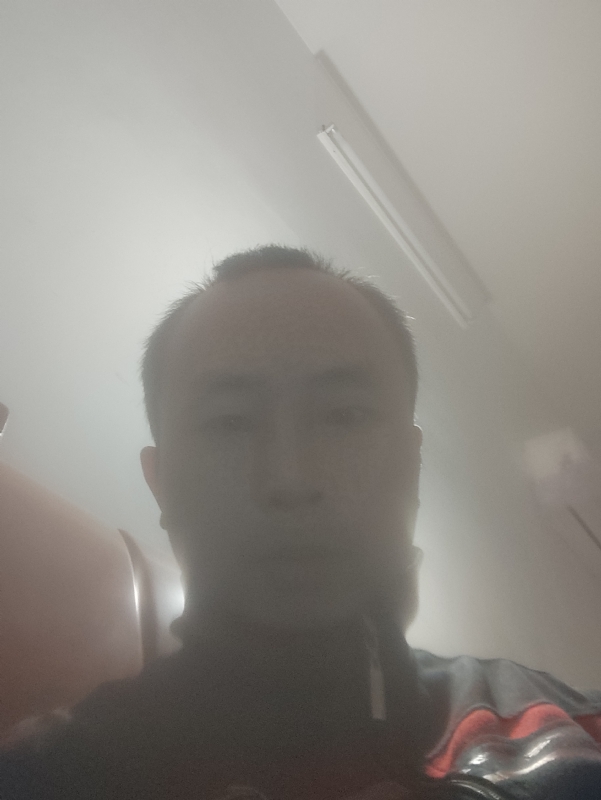缘分天空的第四张照片--玉林相亲服务中心