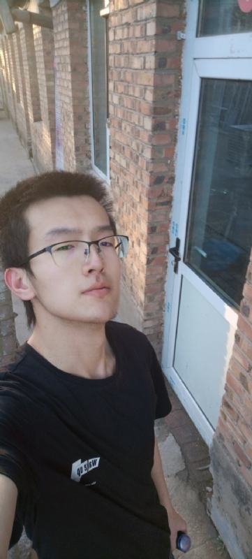 七仟叶的第一张照片--玉林相亲服务中心