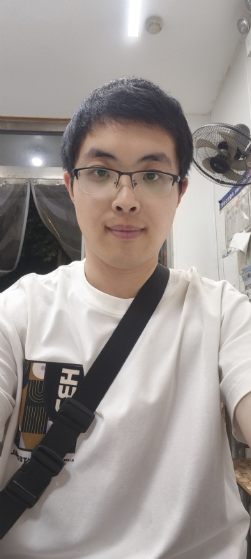 芯羽的第一张照片--玉林相亲服务中心