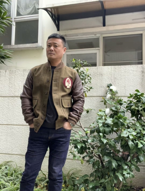 黎夕旧梦的第一张照片--玉林相亲服务中心