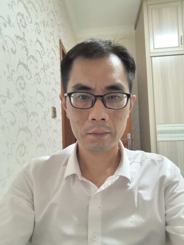 等风来的第三张照片--玉林相亲服务中心