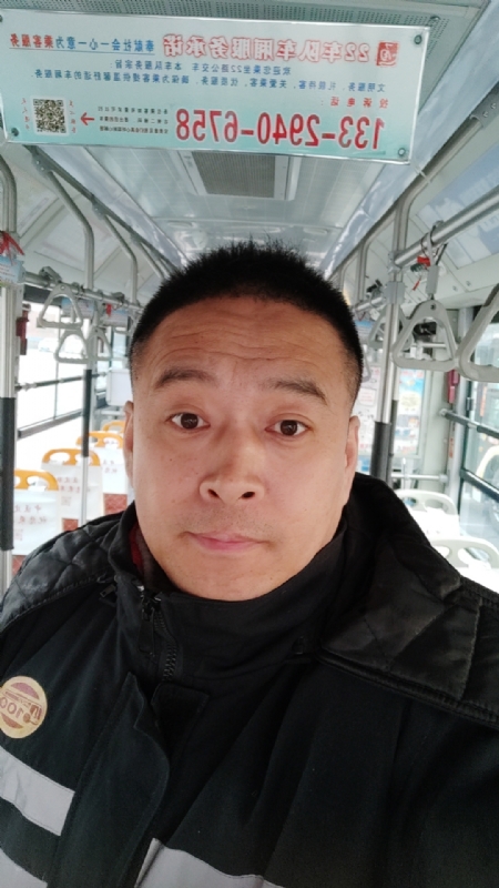 冰雨的第二张照片--玉林相亲服务中心