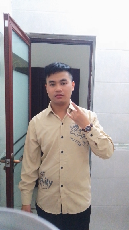 吴哥的第二张照片--玉林相亲服务中心