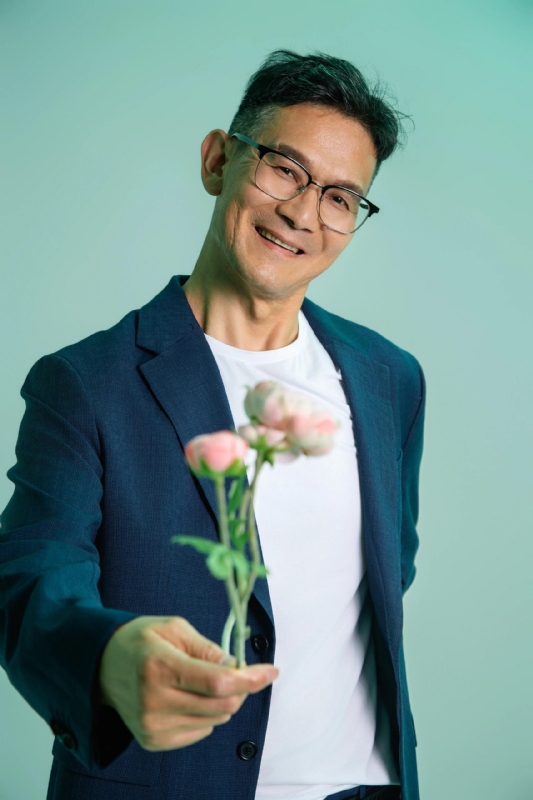 陈宇的第一张照片--玉林相亲服务中心