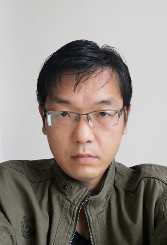 望乡的第一张照片--玉林相亲服务中心
