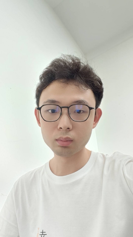 风的声音的第一张照片--玉林相亲服务中心