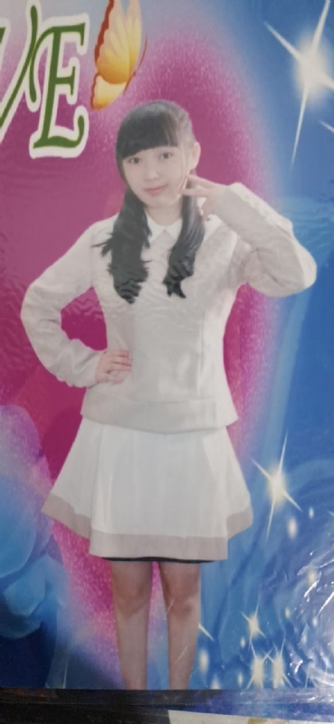 huhuhu123的第一张照片--玉林相亲服务中心