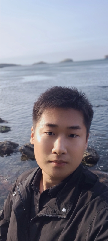 男大的第一张照片--玉林相亲服务中心