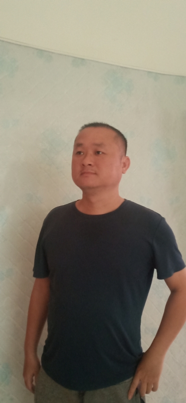 爱的等待的第一张照片--玉林相亲服务中心