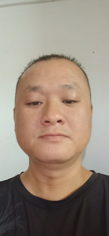 爱的等待的第二张照片--玉林相亲服务中心