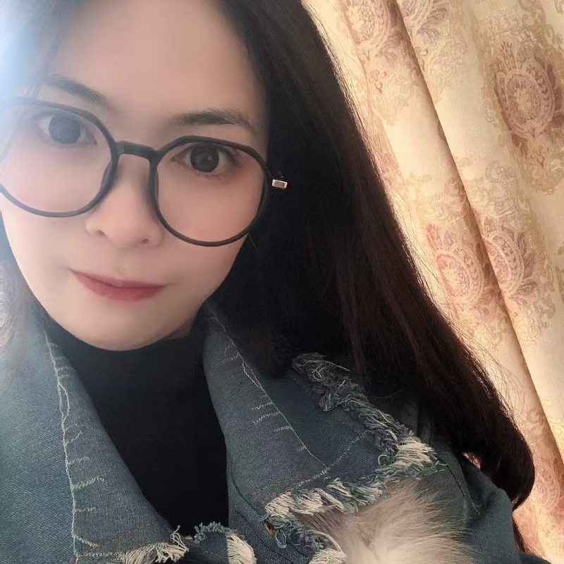 hyp的第二张照片--玉林相亲服务中心