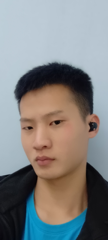 独立党的第二张照片--玉林相亲服务中心