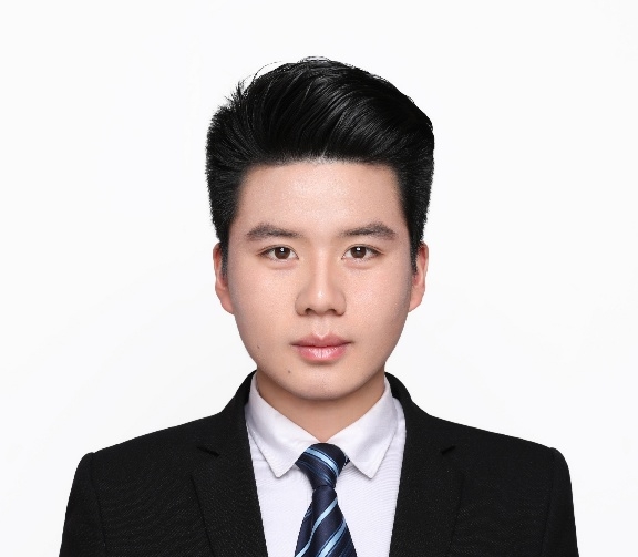 灯火阑珊处的第二张照片--玉林相亲服务中心