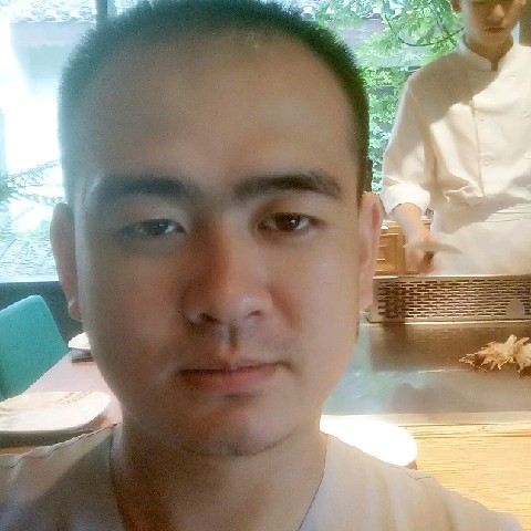 中天的第一张照片--玉林相亲服务中心