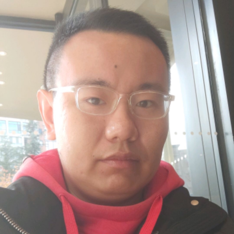 幻光然的第一张照片--玉林相亲服务中心