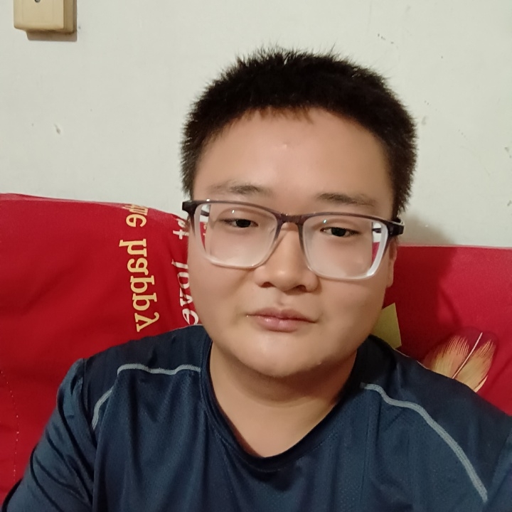 孤独的夜的第一张照片--玉林相亲服务中心