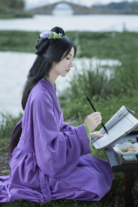 黄环儿的第一张照片--玉林相亲服务中心