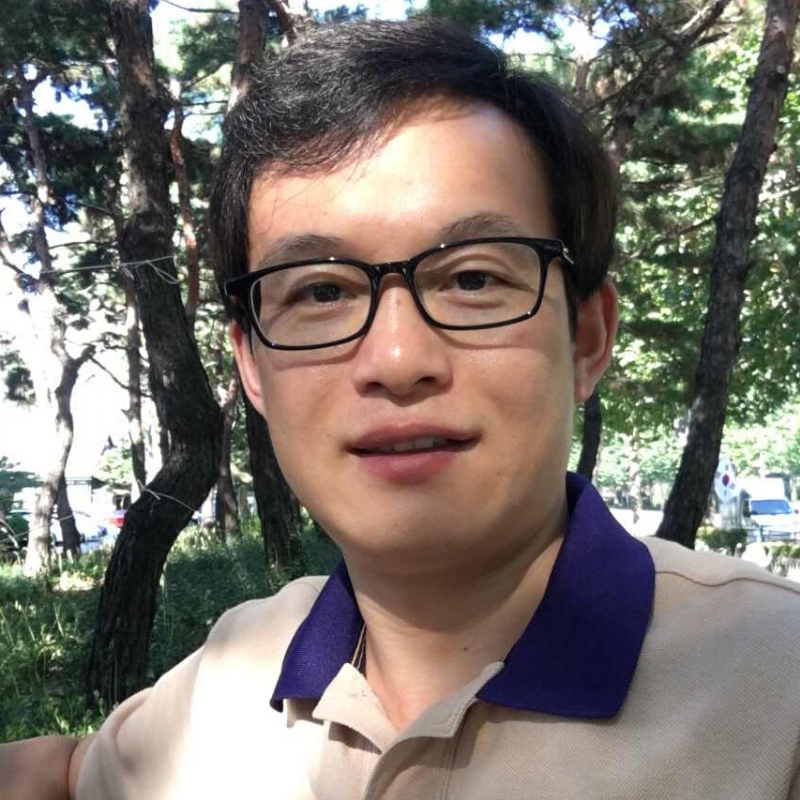 煜煜生辉的第一张照片--玉林相亲服务中心