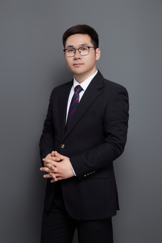 认真的第一张照片--玉林相亲服务中心