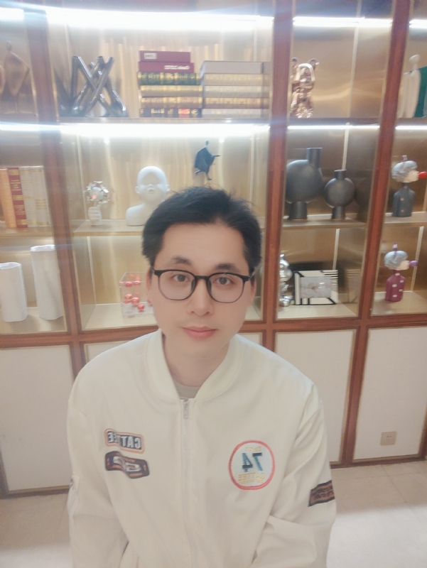 共享夕阳的第四张照片--玉林相亲服务中心