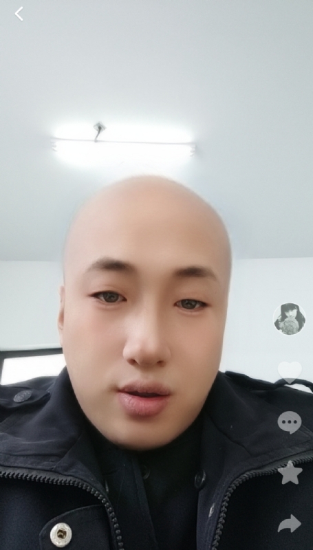 阿布的第一张照片--玉林相亲服务中心