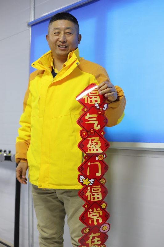 向往自由的第一张照片--玉林相亲服务中心