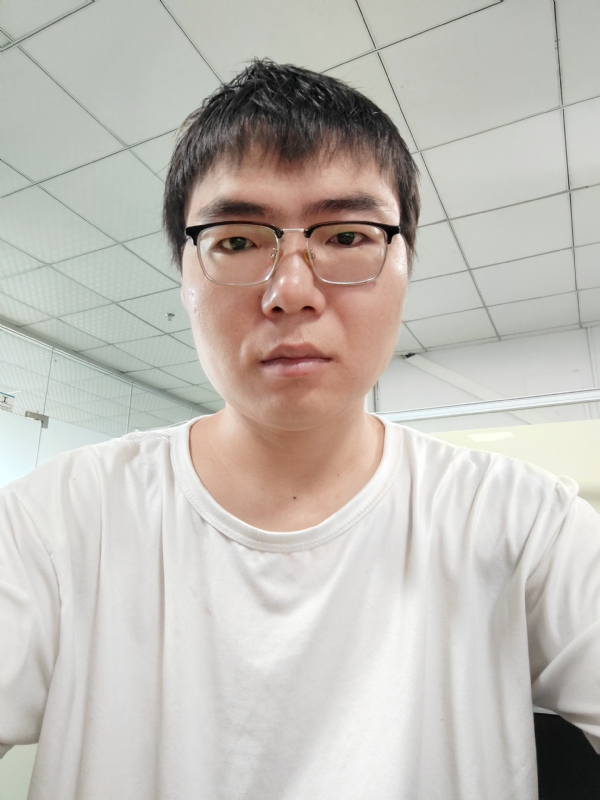 暮雨的第一张照片--玉林相亲服务中心