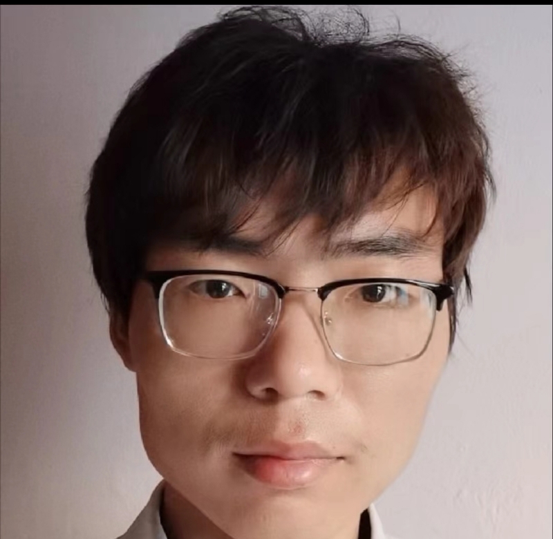 暮雨的第三张照片--玉林相亲服务中心