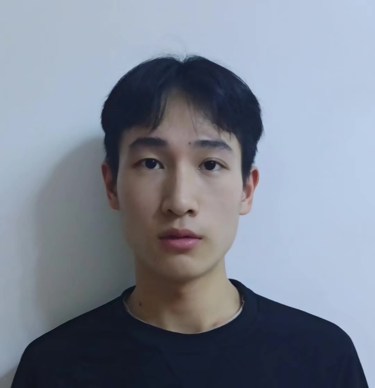 DINDE的第一张照片--玉林相亲服务中心
