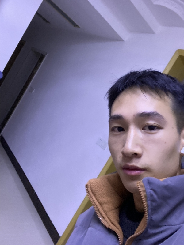 DINDE的第二张照片--玉林相亲服务中心