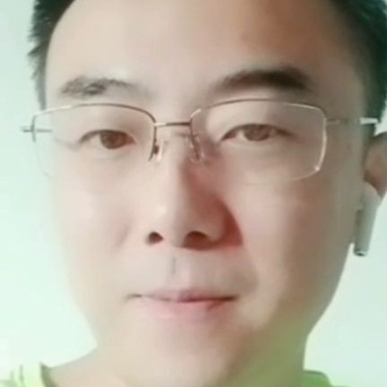 君临天下的第一张照片--玉林相亲服务中心