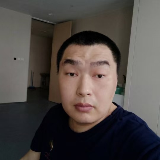 梧桐听雨的第一张照片--玉林相亲服务中心