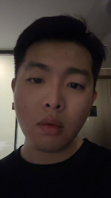 山谷的第一张照片--玉林相亲服务中心