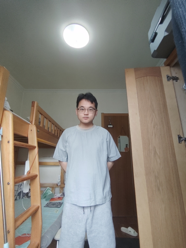 寻人2025的第一张照片--玉林相亲服务中心