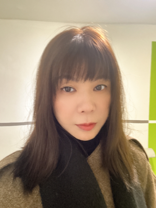 昵眤的第三张照片--玉林相亲服务中心