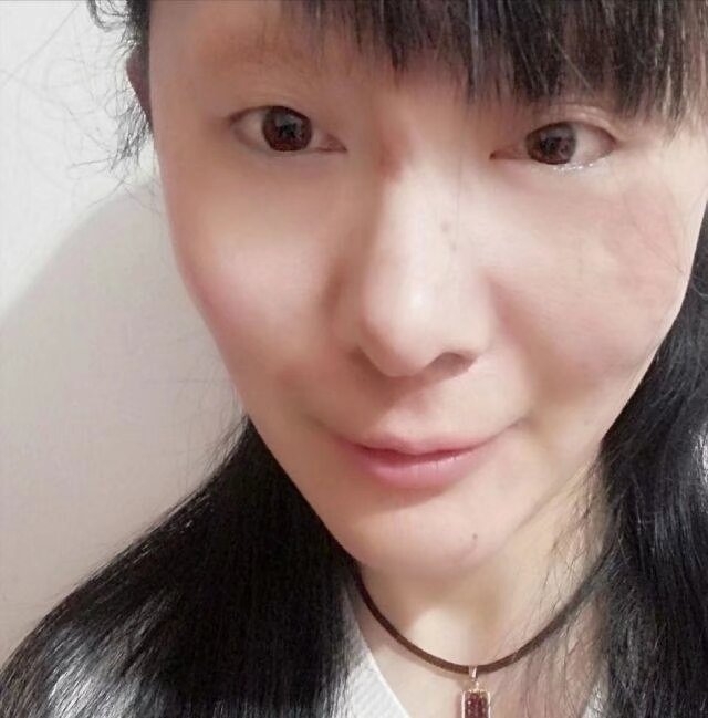 徐颖的第三张照片--玉林相亲服务中心