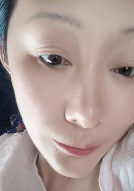 徐颖的第四张照片--玉林相亲服务中心