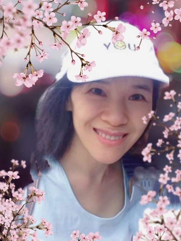 邀月的第一张照片--玉林相亲服务中心